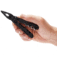 SOG Specialty Knives &amp; Tools Powerlitre, Black - PL1002-CP