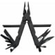 SOG Specialty Knives &amp; Tools Powerlock EOD Scissors Multi-Tool