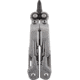 SOG Specialty Knives &amp; Tools PowerPint Multi-Tools, Stainless Steel Blade, Stone Wash Finish, Grey/Grey, SOG-PP1001-CP