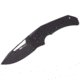 SOG Specialty Knives &amp; Tools Prohen Xr / Mikkel Willumsen Signature Collection - 12-25-01-57