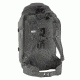 SOG Specialty Knives & Tools Prophet 30L Backpack/Dufflebag, Grey, CP1005G