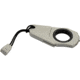 SOG Specialty Knives &amp; Tools Rapid Rescue Gray