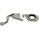 SOG Specialty Knives &amp; Tools Rapid Rescue Gray