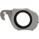 SOG Specialty Knives &amp; Tools Gray GRN Rapid Rescue, 2.8in Overall, Gray GRN Handles, SOG-26-30-02-43