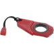 SOG Specialty Knives &amp; Tools Rapid Rescue - Rescue Red - SOG-26-30-01-43