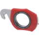 SOG Specialty Knives &amp; Tools Rapid Rescue - Rescue Red - SOG-26-30-01-43