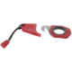 SOG Specialty Knives &amp; Tools Rapid Rescue - Rescue Red - SOG-26-30-01-43