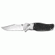 SOG Specialty Knives Tools S95-N Tomcat Knife