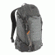 SOG Specialty Knives &amp; Tools Scout 25 Liter Backpack, Grey, CP1004G