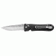 SOG Specialty Knives Tools SE14 Spec-Elite silver Knife