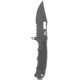 SOG Specialty Knives &amp; Tools Seal Fx Partially Serrated - 17-21-01-57