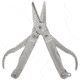 SOG Specialty Knives &amp; Tools Snippet Multi-Tool, 7 Tools, 1.8in, 23-32-01-41