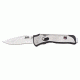 SOG Specialty Knives &amp; Tools Sog-flashback Mini - SAT101-BX