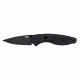 SOG Specialty Knives &amp; Tools Sog-flashback Mini - SAT102-BX