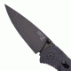 SOG Specialty Knives &amp; Tools Sog-flashback Mini - SAT102-BX