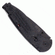 SOG Specialty Knives &amp; Tools Sog-flashback Mini - SAT102-BX