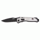 SOG Specialty Knives &amp; Tools Sog-flashback Mini - SAT102-BX