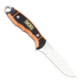 SOG Specialty Knives &amp; Tools Sog-huntspoint - HT024L-CP