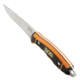 SOG Specialty Knives &amp; Tools Sog-huntspoint - HT024L-CP