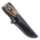 SOG Specialty Knives &amp; Tools Sog-huntspoint - HT024L-CP