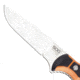 SOG Specialty Knives &amp; Tools Sog-huntspoint - HT024L-CP