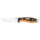SOG Specialty Knives &amp; Tools Sog-huntspoint - HT024L-CP