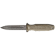 Sog Specialty Knives &amp; Tools Sog Knife Pentagon Fx Fde 4.77 Dbl Edge Blade Fde