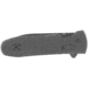 Sog Specialty Knives &amp; Tools Sog Knife Pentagon Xr Blackout 3.6 Spear Point Bld Blackout