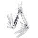 SOG Specialty Knives &amp; Tools Sog-powerplay - PX1001-BX