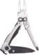 SOG Specialty Knives &amp; Tools Sog-reactor