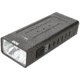 SOG Specialty Knives &amp; Tools AH-1 5000 Lumens LED Flashlight