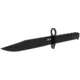SOG Specialty Knives &amp; Tools Bar15c Clip Point Bayonet