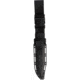 SOG Specialty Knives &amp; Tools Bar15c Clip Point Bayonet