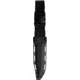 SOG Specialty Knives &amp; Tools Bar15c Clip Point Bayonet