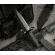 SOG Specialty Knives &amp; Tools Bar15c Clip Point Bayonet
