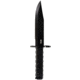 SOG Specialty Knives &amp; Tools Bar15c Clip Point Bayonet