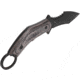 SOG Specialty Knives &amp; Tools Phantom Edge Karambit Fixed Blade