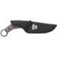 SOG Specialty Knives &amp; Tools Phantom Edge Karambit Fixed Blade