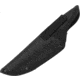 SOG Specialty Knives &amp; Tools Phantom Edge Karambit Fixed Blade