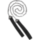 SOG Specialty Knives &amp; Tools Pocket Chainsaw