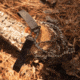 SOG Specialty Knives &amp; Tools Pocket Chainsaw
