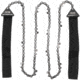 SOG Specialty Knives &amp; Tools Pocket Chainsaw