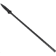 SOG Specialty Knives &amp; Tools Shadow Spear I