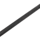 SOG Specialty Knives &amp; Tools Shadow Spear I