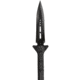 SOG Specialty Knives &amp; Tools Shadow Spear I