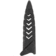 SOG Specialty Knives &amp; Tools Shadow Spear I