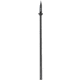 SOG Specialty Knives &amp; Tools Shadow Spear I