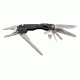 SOG Specialty Knives &amp; Tools Sog-switchplier 2.0 - SWP1001-CP