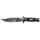 SOG Specialty Knives &amp; Tools Sog-tech Bowie, 30th Anniversary Series - ANV1001-BX