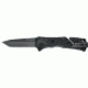 SOG Trident Knife, Satin, TF2-BX